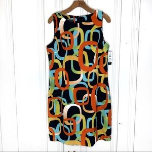 I.N. Studio 2 piece set